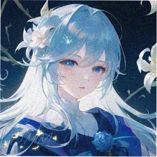 演员 苏晚晴