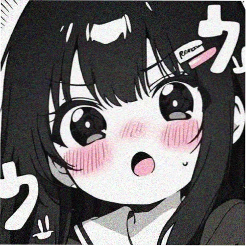演员 陆云峥